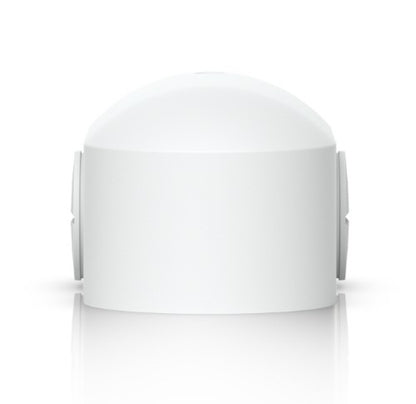 Ubiquiti UACC-G5-PTZ-CA security camera accessory Mount adapter