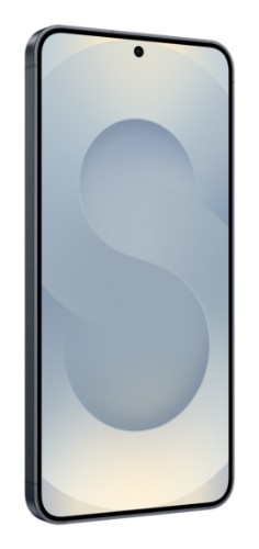 Samsung Galaxy S25 SM-S931B/DS 15.8 cm (6.2") Dual SIM Android 15 5G USB Type-C 12 GB 128 GB 4000 mAh Black, Blue