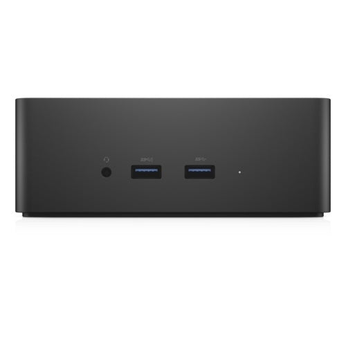 DELL TB16 -240W Wired Thunderbolt 3 Black