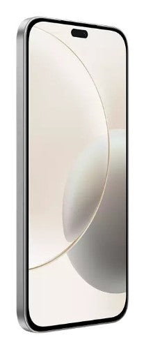 Honor 400 Lite 17 cm (6.7") Dual SIM MagicOS 9.0 5G USB Type-C 8 GB 256 GB 5230 mAh Grey