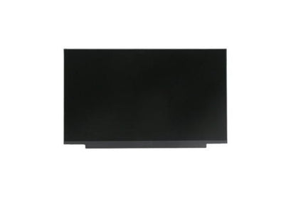 Lenovo 5D10W73207 laptop spare part Display