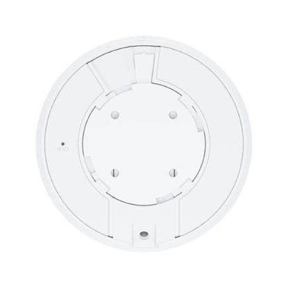 Ubiquiti Networks UVC-G4-DOME security camera IP security camera Indoor & outdoor 2688 x 1512 pixels Ceiling