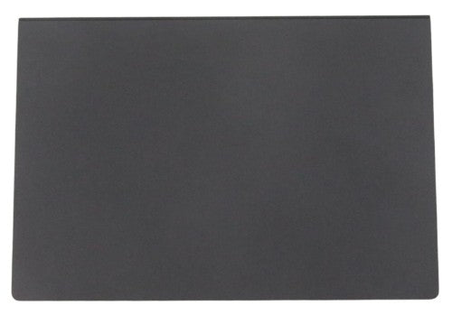 Lenovo 5M11B95876 laptop spare part Cover