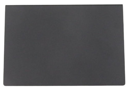 Lenovo 5M11B95876 laptop spare part Cover