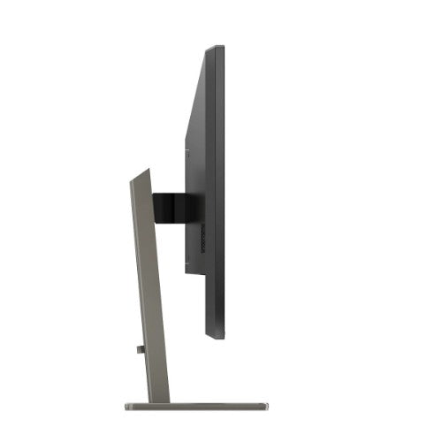 Philips P Line 439P1/00 computer monitor 108 cm (42.5") 3840 x 2160 pixels 4K Ultra HD LCD Black