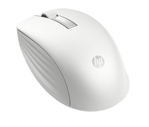 HP 650 Wireless Keyboard and Mouse Combo