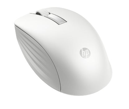 HP 650 Wireless Keyboard and Mouse Combo