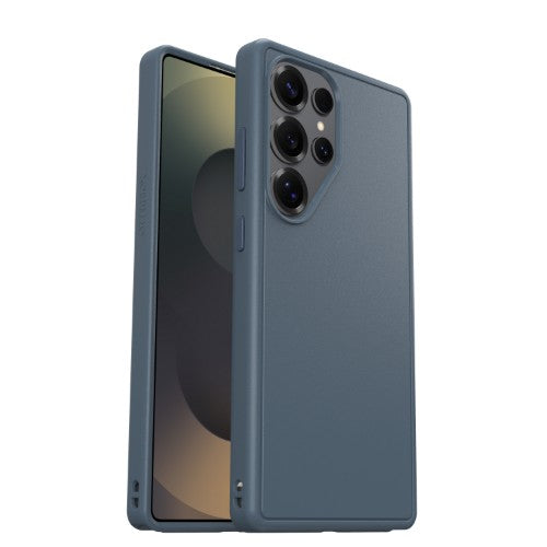 OtterBox Symmetry Series with Magnets for Samsung Galaxy S25 Ultra, Bluetiful