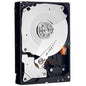 DELL HFJ8D-RFB internal hard drive 1.2 TB 10000 RPM 2.5"