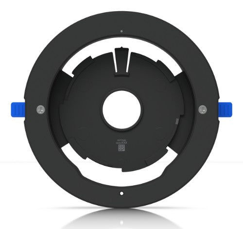 Ubiquiti UACC-Dome-FM-B Mount