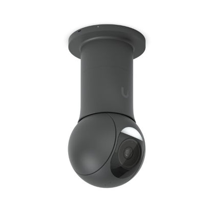 Ubiquiti UACC-G5-PTZ-SM-B security camera accessory Mount