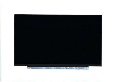 Lenovo 02DC316 laptop spare part Display