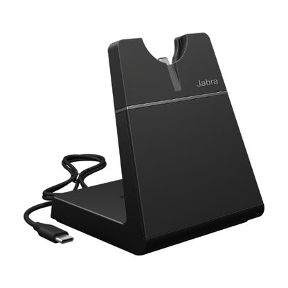 Jabra Engage Desk Stand USB-C (Convertible)