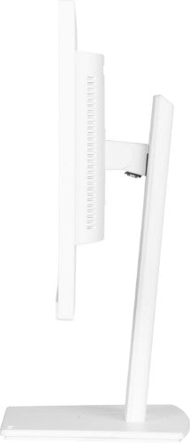 iiyama ProLite XUB2497HSN-W2 computer monitor 60.5 cm (23.8") 1920 x 1080 pixels Full HD LED White