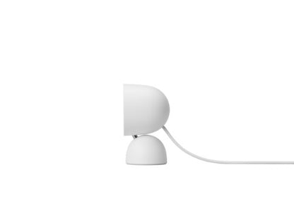 Google Nest Cam IP security camera Indoor 1920 x 1080 pixels Wall