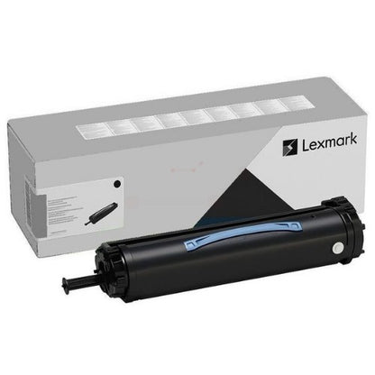 Lexmark 77L0Z10 Drum kit black, 225K pages for Lexmark CS 963/MX 953/XC 8355/XC 9635 MFP
