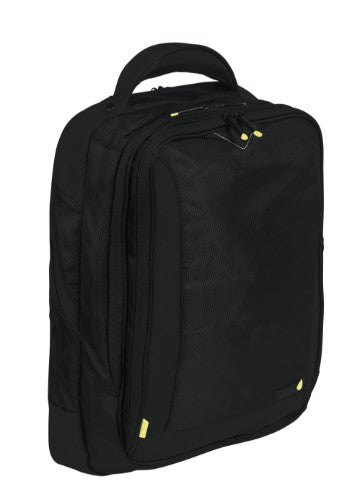 Techair TAC5701v5 14-15.6" Business Backpack