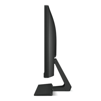 BenQ GW2283 computer monitor 54.6 cm (21.5") 1920 x 1080 pixels Full HD LED Black