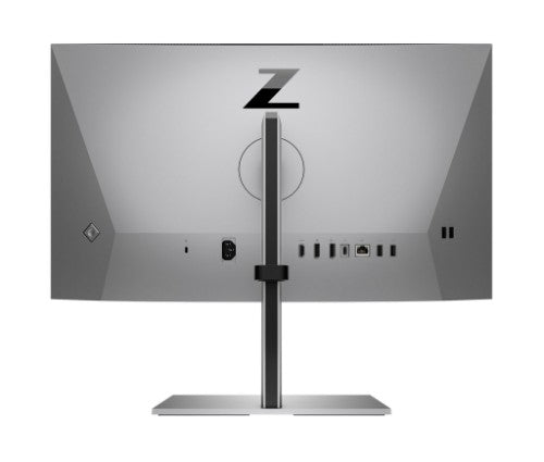 HP Z24m G3 QHD Conferencing Display