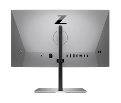 HP Z24m G3 QHD Conferencing Display