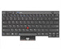 Lenovo 04W3129 laptop spare part Keyboard