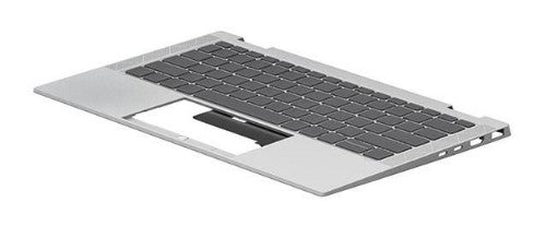 HP M16933-041 notebook spare part Keyboard