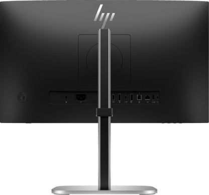 HP Series 5 Pro 23.8 inch FHD USB-C Conferencing Monitor - 524pm PVC Free