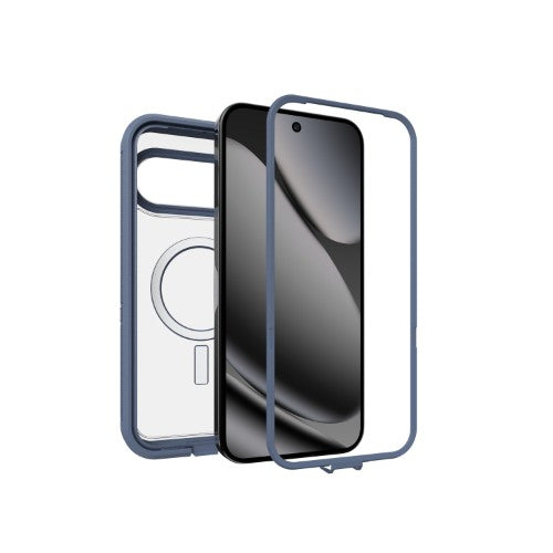 OtterBox Defender Pro XT with Magnets Series for Google Pixel 10 Pro XL, Bootcut