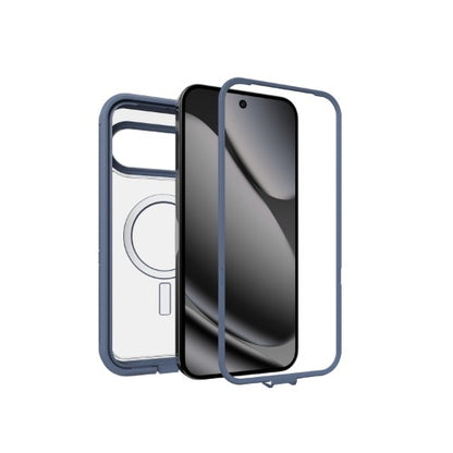 OtterBox Defender Pro XT with Magnets Series for Google Pixel 10 Pro XL, Bootcut