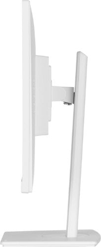 iiyama ProLite XUB2792QSU-W6 computer monitor 68.6 cm (27") 2560 x 1440 pixels Quad HD LED White