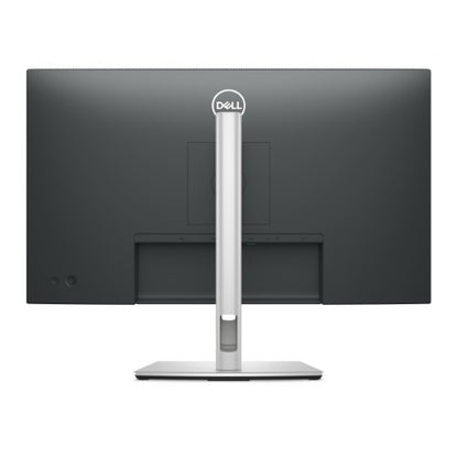 DELL Pro Plus P2725H computer monitor 68.6 cm (27") 1920 x 1080 pixels Full HD LCD Black