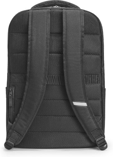 HP Renew Business 17.3-inch Laptop Backpack