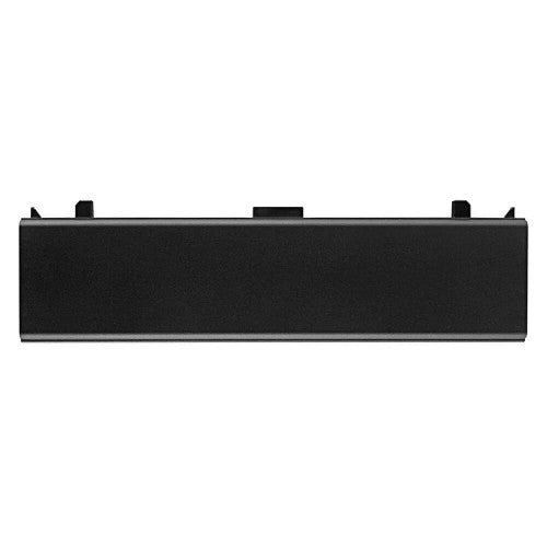 Lenovo 4X50K14089 notebook spare part Battery