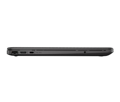 HP 250R G9 Intel Core 7 150U Laptop 39.6 cm (15.6") Full HD 16 GB DDR4-SDRAM 512 GB SSD Wi-Fi 6 (802.11ax) Windows 11 Home Black