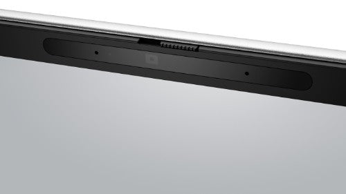 HP EliteBook 645 G11 AMD Ryzen™ 5 7535U Laptop 35.6 cm (14") WUXGA 16 GB DDR5-SDRAM 256 GB SSD Wi-Fi 6E (802.11ax) Windows 11 Pro Silver