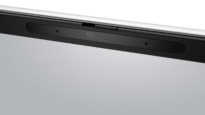 HP EliteBook 645 G11 AMD Ryzen™ 5 7535U Laptop 35.6 cm (14") WUXGA 16 GB DDR5-SDRAM 256 GB SSD Wi-Fi 6E (802.11ax) Windows 11 Pro Silver