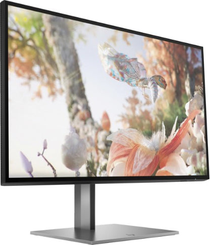 HP Z25xs G3 QHD USB-C DreamColor Display