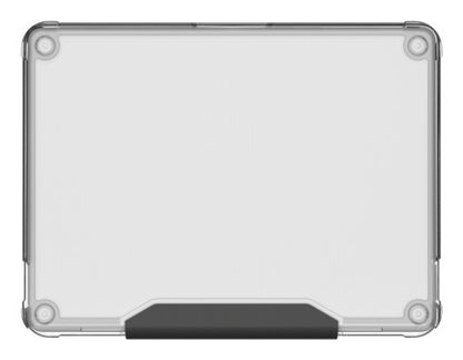 Urban Armor Gear Plyo 33 cm (13") Cover Translucent