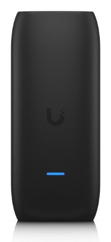 Ubiquiti AI Port Enhancer