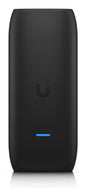Ubiquiti AI Port Enhancer