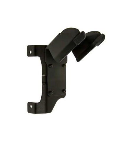 Zebra KT-SCANMNT-VC80-R barcode reader accessory