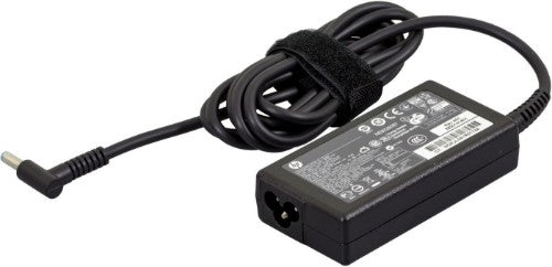 HP 721092-001 power adapter/inverter Indoor 45 W Black
