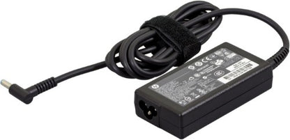 HP 721092-001 power adapter/inverter Indoor 45 W Black