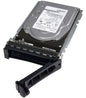 DELL 3NKW7 internal hard drive 300 GB 10000 RPM 2.5" SAS
