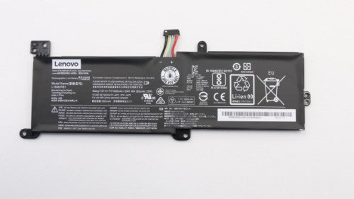 Lenovo 5B10M86148 laptop spare part Battery