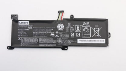 Lenovo 5B10M86148 laptop spare part Battery