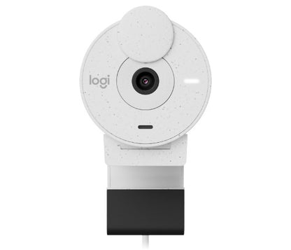 Logitech Brio 300 Full HD webcam