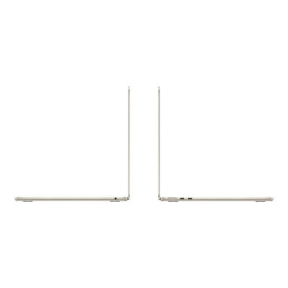 Apple MacBook Air 2022 13.6in M2 8GB 500GB - Starlight