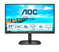 AOC B2 22B2H/EU computer monitor 54.6 cm (21.5") 1920 x 1080 pixels Full HD LED Black