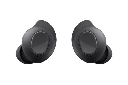 Samsung Galaxy Buds FE Headphones True Wireless Stereo (TWS) In-ear Calls/Music Bluetooth Graphite